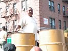 Jouvert 2007 NYDSCN3247.JPG