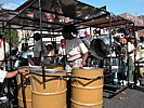 Jouvert 2007 NYDSCN3248.JPG