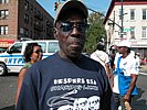 Jouvert 2007 NYDSCN3249.JPG