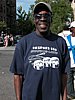 Jouvert 2007 NYDSCN3250.JPG