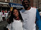 Jouvert 2007 NYDSCN3252.JPG