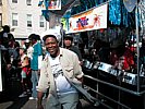 Jouvert 2007 NYDSCN3254.JPG