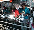 Jouvert 2007 NYDSCN3255.JPG