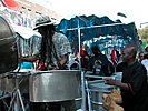 Jouvert 2007 NYDSCN3256.JPG