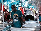 Jouvert 2007 NYDSCN3257.JPG