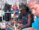 Jouvert 2007 NYDSCN3258.JPG