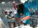 Jouvert 2007 NYDSCN3259.JPG