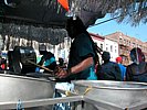 Jouvert 2007 NYDSCN3260.JPG