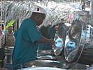 Jouvert 2007 NYDSCN3262.JPG