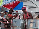 Jouvert 2007 NYDSCN3263.JPG