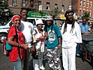 Jouvert 2007 NYDSCN3264.JPG
