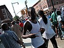 Jouvert 2007 NYDSCN3265.JPG