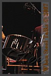 DSCN1417.JPG