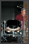 DSCN1421.JPG