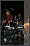 DSCN1428.JPG