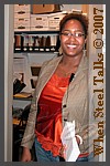 DSCN1439.JPG