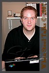 DSCN1441.JPG