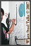 DSCN1444.JPG