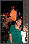 DSCN1473.JPG