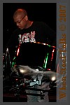 DSCN1474.JPG