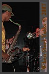 DSCN1475.JPG