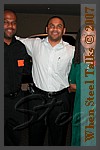 DSCN1476.JPG