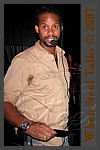 DSCN1488.JPG