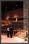 DSCN1492.JPG