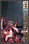 DSCN1601.JPG