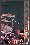DSCN1610.JPG