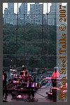 DSCN1615.JPG