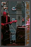 DSCN1623.JPG