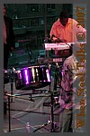 DSCN1627.JPG