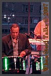 DSCN1631.JPG