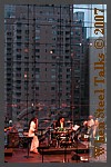 DSCN1635.JPG