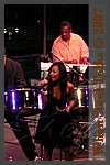DSCN1656.JPG
