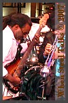 DSCN1680.JPG