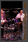 DSCN1681.JPG