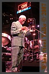 DSCN1716-nj.jpg