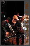 DSCN1726.JPG