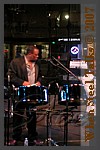 DSCN1755.JPG