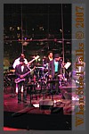 DSCN1774-all.jpg