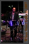 DSCN1777.JPG