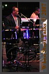 DSCN1781.JPG