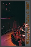 DSCN1805.JPG