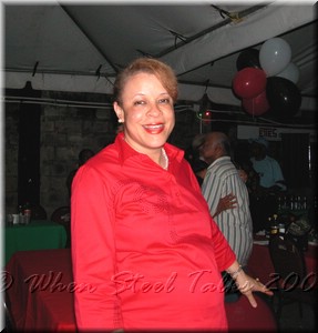 Dr. Carla Noel-Hernandez_former Vice-president and Director, TIDCO.jpg