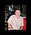 Dr. James Hepple_President and Director, TIDCO.jpg