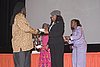 CRW_5539.jpg