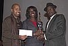 CRW_5551.jpg