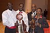 CRW_5559.jpg